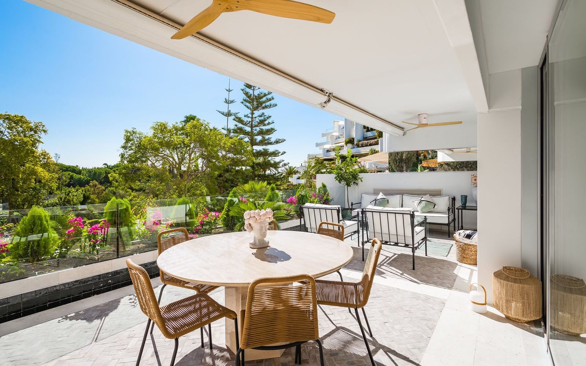 3 bedroom Apartments for sale in Milla de Oro – R5461516 3 bedroom Apartments for sale in Milla de Oro – R5461516