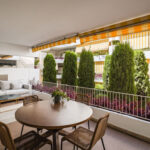 3 bedroom Apartments for sale in Milla de Oro – R5461516 3 bedroom Apartments for sale in Milla de Oro – R5461516