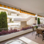 3 bedroom Apartments for sale in Milla de Oro – R5461516 3 bedroom Apartments for sale in Milla de Oro – R5461516