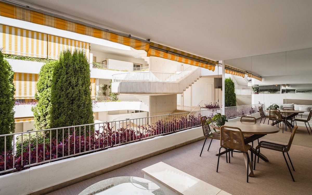 3 bedroom Apartments for sale in Milla de Oro – R5461516 3 bedroom Apartments for sale in Milla de Oro – R5461516