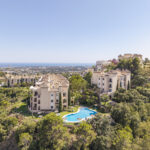 3 bedroom Penthouses for sale in La Quinta – R5443864 3 bedroom Penthouses for sale in La Quinta – R5443864