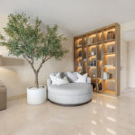 3 bedroom Penthouses for sale in La Quinta – R5443864 3 bedroom Penthouses for sale in La Quinta – R5443864