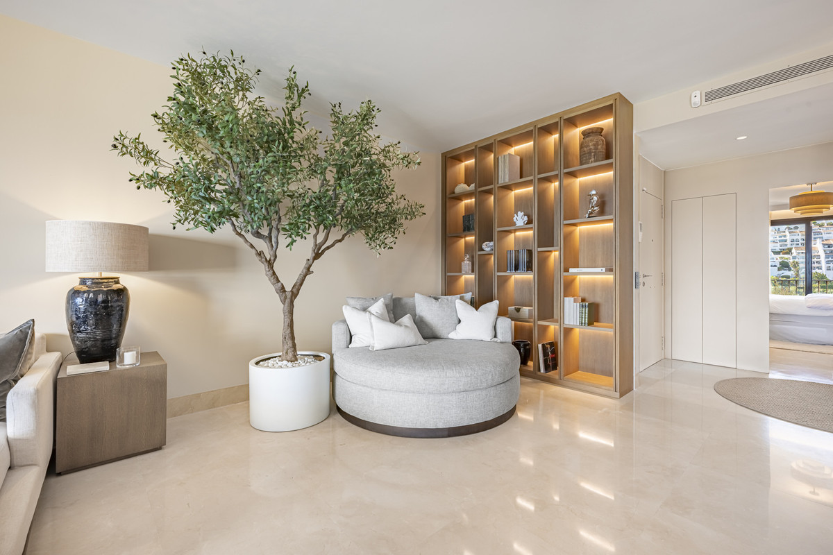 3 bedroom Penthouses for sale in La Quinta – R5443864 3 bedroom Penthouses for sale in La Quinta – R5443864