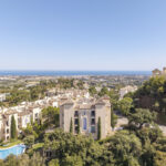 3 bedroom Penthouses for sale in La Quinta – R5443864 3 bedroom Penthouses for sale in La Quinta – R5443864