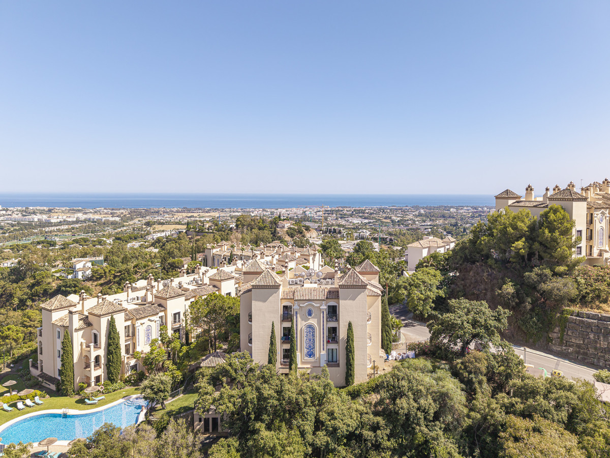3 bedroom Penthouses for sale in La Quinta – R5443864 3 bedroom Penthouses for sale in La Quinta – R5443864