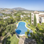 3 bedroom Penthouses for sale in La Quinta – R5443864 3 bedroom Penthouses for sale in La Quinta – R5443864