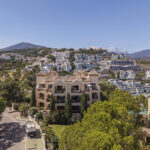 3 bedroom Penthouses for sale in La Quinta – R5443864 3 bedroom Penthouses for sale in La Quinta – R5443864