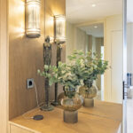 3 bedroom Penthouses for sale in La Quinta – R5443864 3 bedroom Penthouses for sale in La Quinta – R5443864