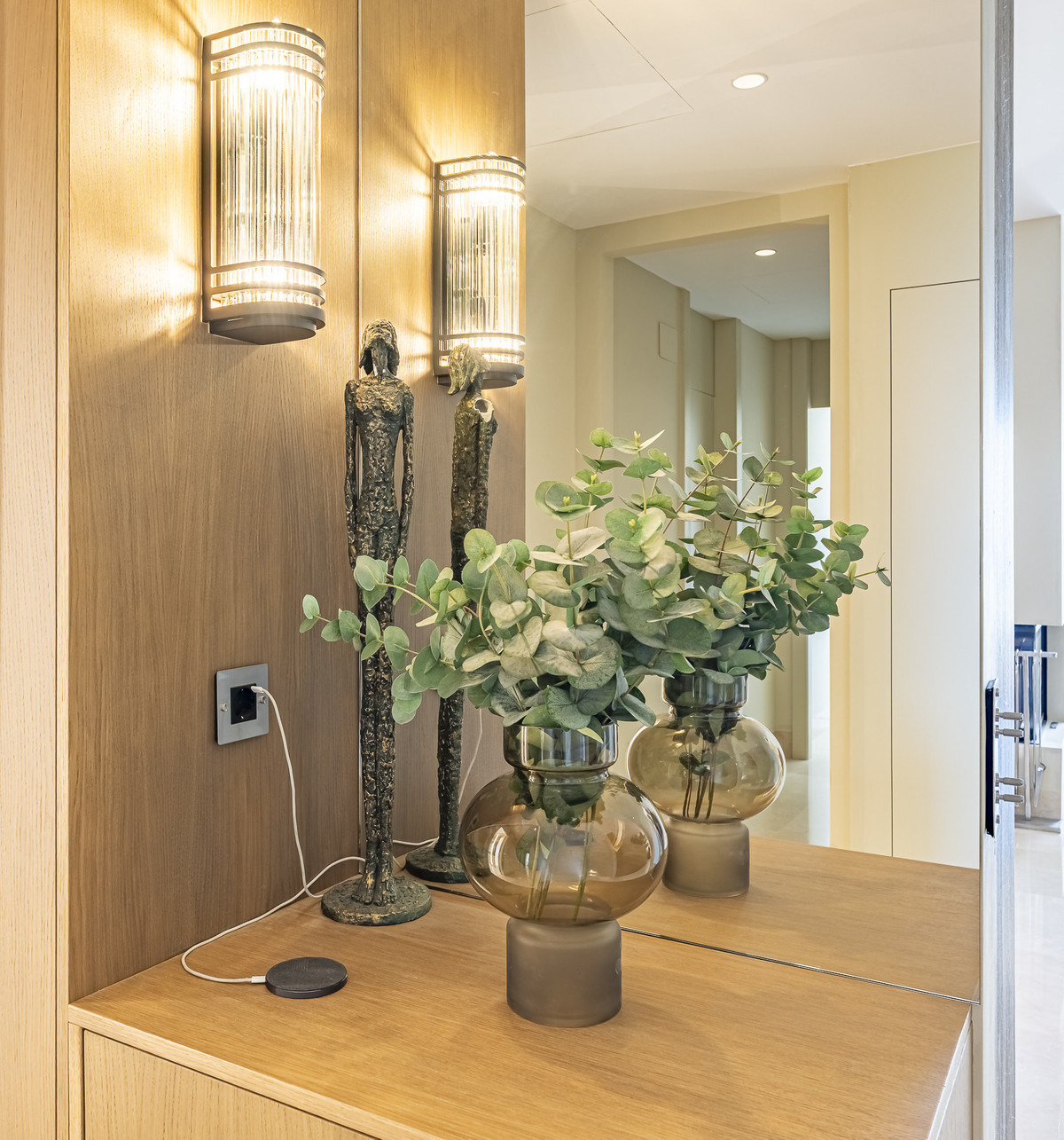 3 bedroom Penthouses for sale in La Quinta – R5443864 3 bedroom Penthouses for sale in La Quinta – R5443864