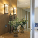 3 bedroom Penthouses for sale in La Quinta – R5443864 3 bedroom Penthouses for sale in La Quinta – R5443864