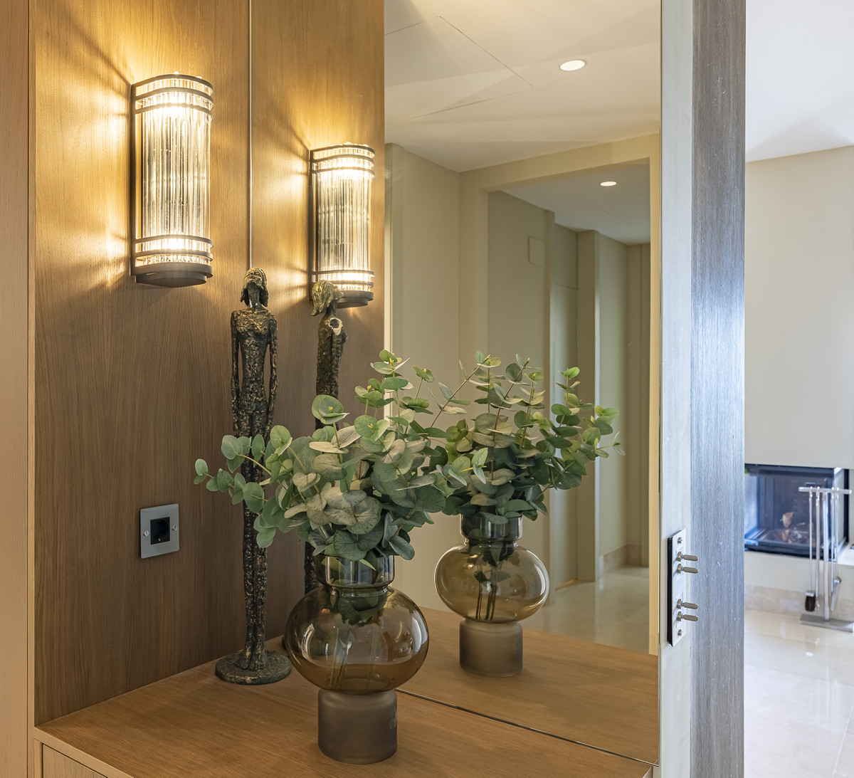 3 bedroom Penthouses for sale in La Quinta – R5443864 3 bedroom Penthouses for sale in La Quinta – R5443864