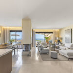 3 bedroom Penthouses for sale in La Quinta – R5443864 3 bedroom Penthouses for sale in La Quinta – R5443864