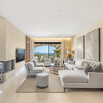3 bedroom Penthouses for sale in La Quinta – R5443864 3 bedroom Penthouses for sale in La Quinta – R5443864