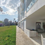 3 bedroom Apartments for sale in Marbella – R5395906 3 bedroom Apartments for sale in Marbella – R5395906