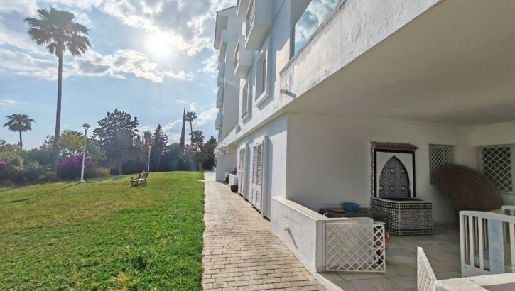 3 bedroom Apartments for sale in Marbella – R5395906 3 bedroom Apartments for sale in Marbella – R5395906 in