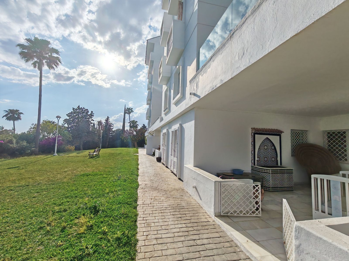 3 bedroom Apartments for sale in Marbella – R5395906 3 bedroom Apartments for sale in Marbella – R5395906