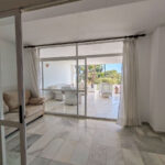 3 bedroom Apartments for sale in Marbella – R5395906 3 bedroom Apartments for sale in Marbella – R5395906