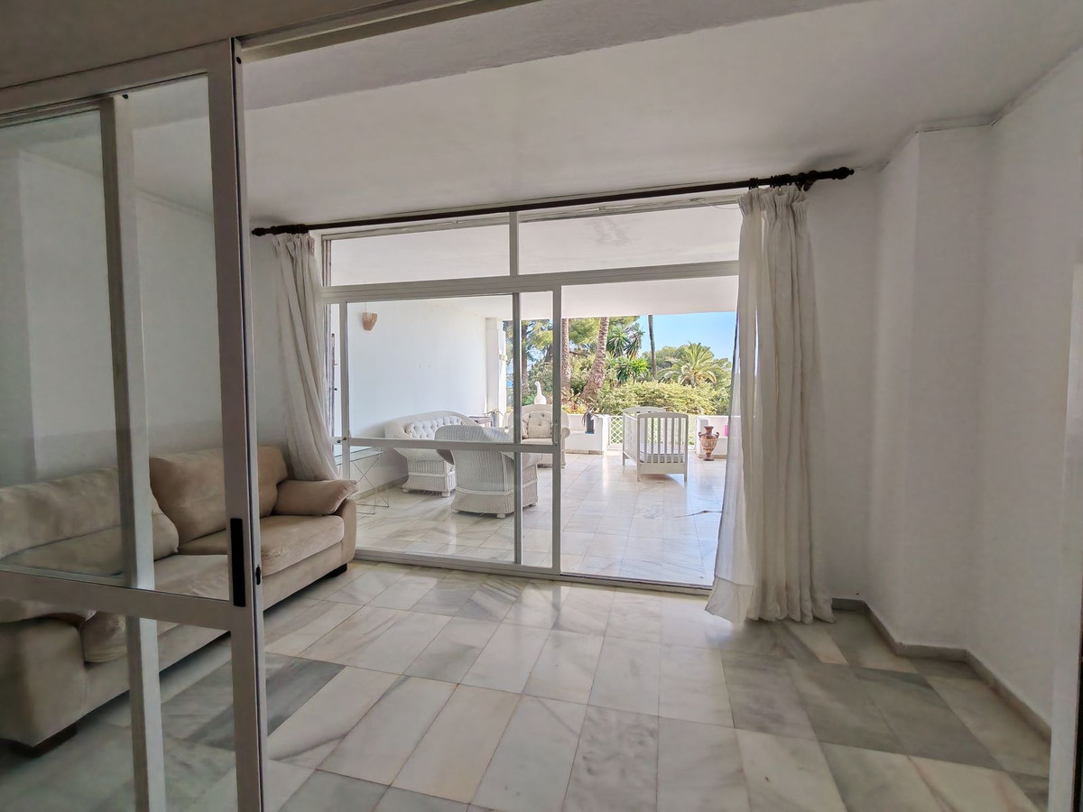 3 bedroom Apartments for sale in Marbella – R5395906 3 bedroom Apartments for sale in Marbella – R5395906