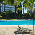 3 bedroom Apartments for sale in Marbella – R5395906 3 bedroom Apartments for sale in Marbella – R5395906