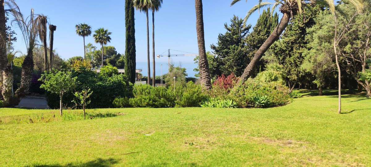 3 bedroom Apartments for sale in Marbella – R5395906 3 bedroom Apartments for sale in Marbella – R5395906