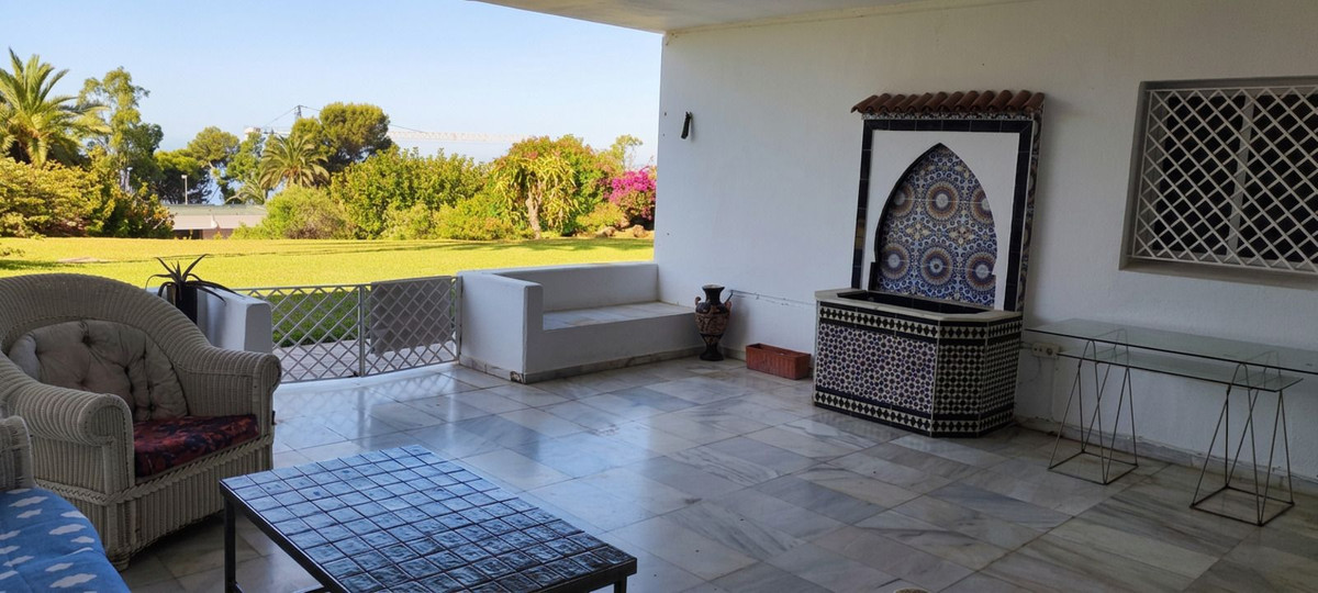 3 bedroom Apartments for sale in Marbella – R5395906 3 bedroom Apartments for sale in Marbella – R5395906