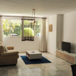 3 bedroom Apartments for sale in Marbella – R5395906 3 bedroom Apartments for sale in Marbella – R5395906