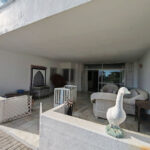 3 bedroom Apartments for sale in Marbella – R5395906 3 bedroom Apartments for sale in Marbella – R5395906