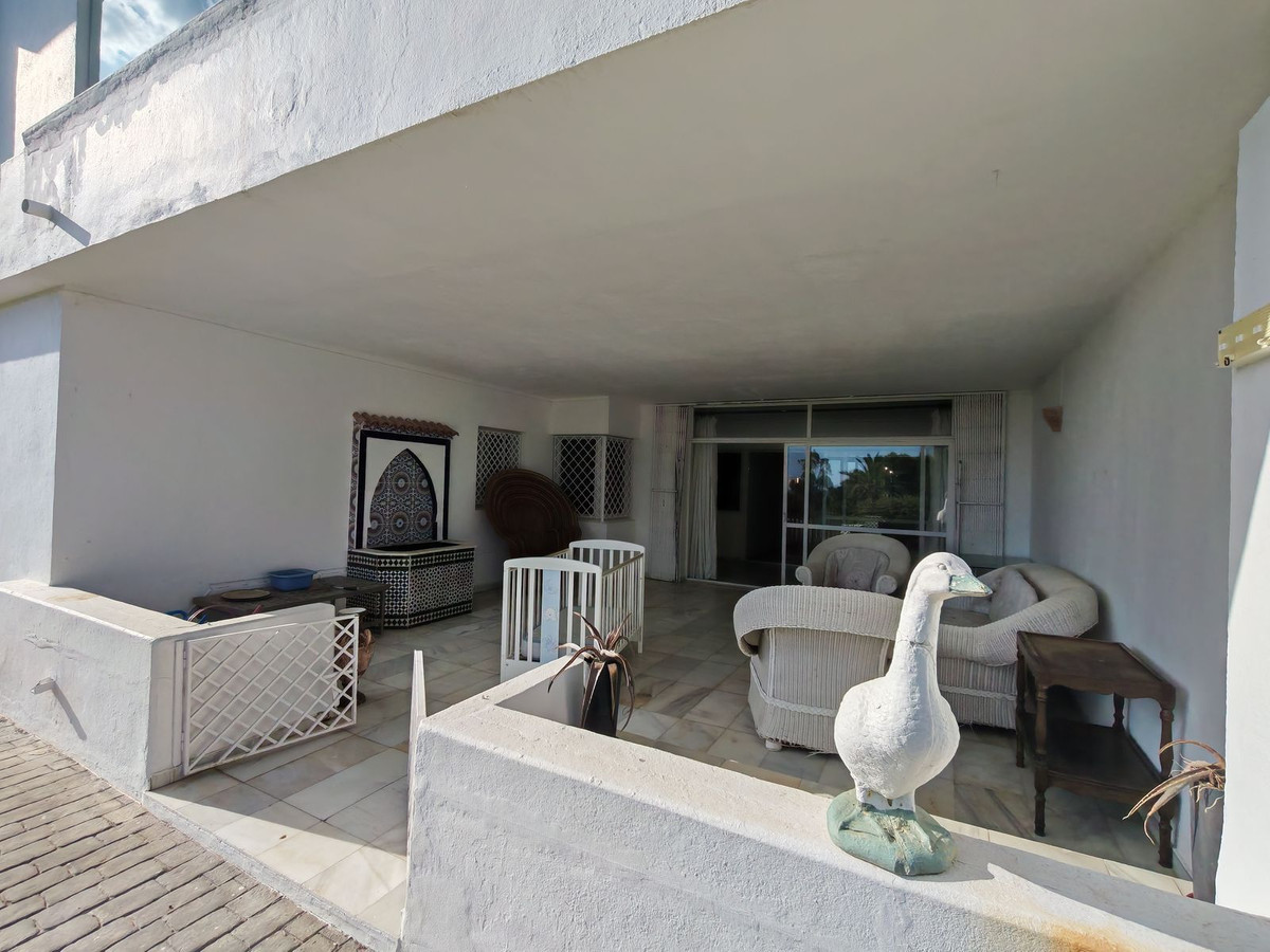 3 bedroom Apartments for sale in Marbella – R5395906 3 bedroom Apartments for sale in Marbella – R5395906