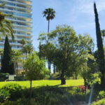 3 bedroom Apartments for sale in Marbella – R5395906 3 bedroom Apartments for sale in Marbella – R5395906