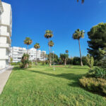 3 bedroom Apartments for sale in Marbella – R5395906 3 bedroom Apartments for sale in Marbella – R5395906
