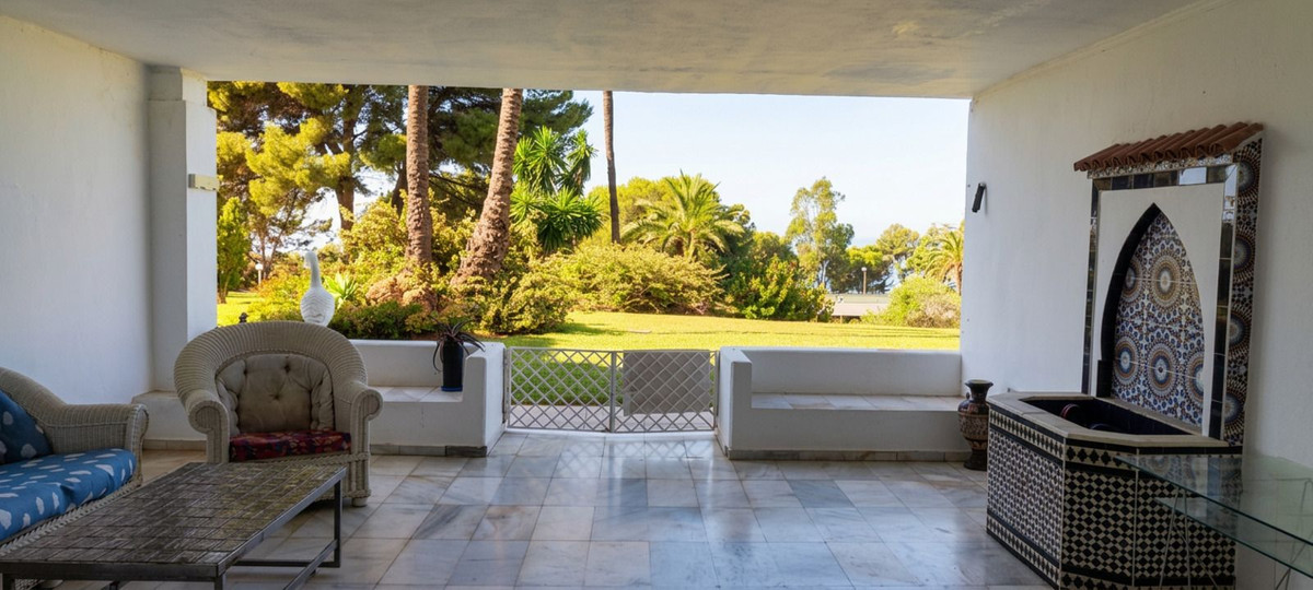 3 bedroom Apartments for sale in Marbella – R5395906 3 bedroom Apartments for sale in Marbella – R5395906