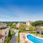 Apartamentos de 4 dormitorios en venta en Elviria – R5382913 Apartamentos de 4 dormitorios en venta en Elviria – R5382913