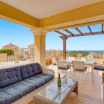 Apartamentos de 4 dormitorios en venta en Elviria – R5382913 Apartamentos de 4 dormitorios en venta en Elviria – R5382913