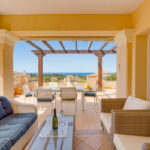 Apartamentos de 4 dormitorios en venta en Elviria – R5382913 Apartamentos de 4 dormitorios en venta en Elviria – R5382913