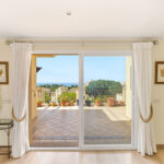 Apartamentos de 4 dormitorios en venta en Elviria – R5382913 Apartamentos de 4 dormitorios en venta en Elviria – R5382913