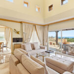 Apartamentos de 4 dormitorios en venta en Elviria – R5382913 Apartamentos de 4 dormitorios en venta en Elviria – R5382913