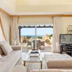 Apartamentos de 4 dormitorios en venta en Elviria – R5382913 Apartamentos de 4 dormitorios en venta en Elviria – R5382913