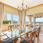 Apartamentos de 4 dormitorios en venta en Elviria – R5382913 Apartamentos de 4 dormitorios en venta en Elviria – R5382913