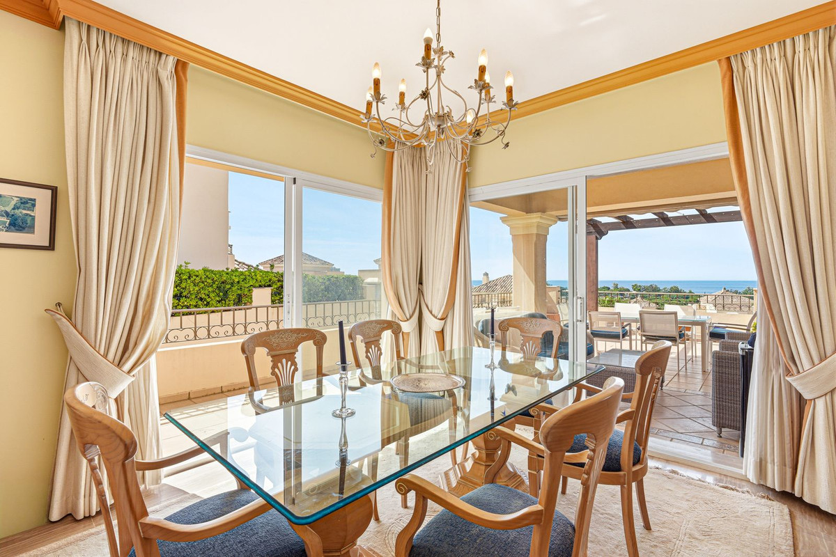Apartamentos de 4 dormitorios en venta en Elviria – R5382913 Apartamentos de 4 dormitorios en venta en Elviria – R5382913