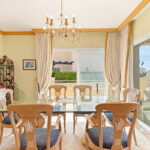 Apartamentos de 4 dormitorios en venta en Elviria – R5382913 Apartamentos de 4 dormitorios en venta en Elviria – R5382913
