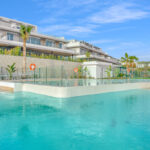 4 bedroom Apartments for sale in Santa Clara – R5470666 4 bedroom Apartments for sale in Santa Clara – R5470666