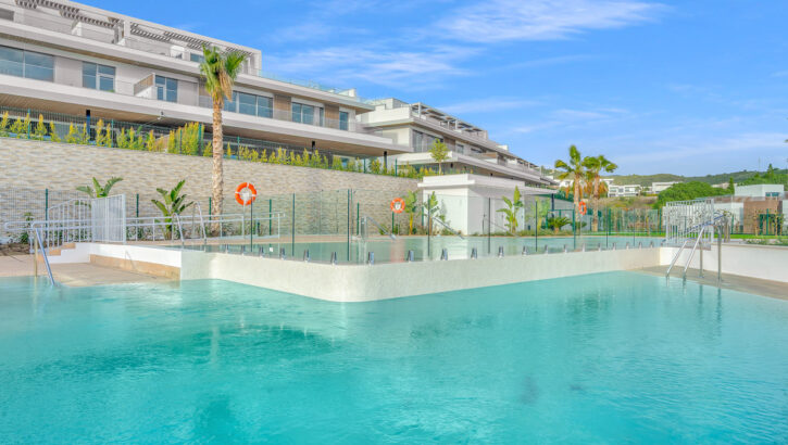 4 bedroom Apartments for sale in Santa Clara – R5470666 4 bedroom Apartments for sale in Santa Clara – R5470666 in