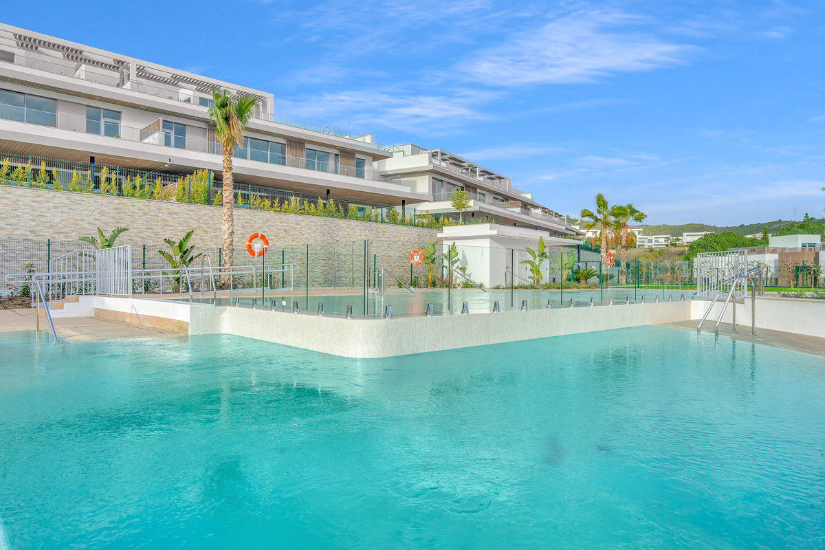 4 bedroom Apartments for sale in Santa Clara – R5470666 4 bedroom Apartments for sale in Santa Clara – R5470666