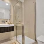 4 bedroom Apartments for sale in Santa Clara – R5470666 4 bedroom Apartments for sale in Santa Clara – R5470666