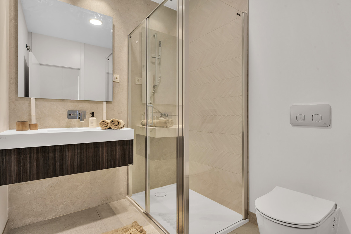 4 bedroom Apartments for sale in Santa Clara – R5470666 4 bedroom Apartments for sale in Santa Clara – R5470666