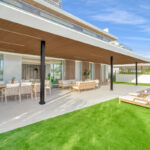 4 bedroom Apartments for sale in Santa Clara – R5470666 4 bedroom Apartments for sale in Santa Clara – R5470666