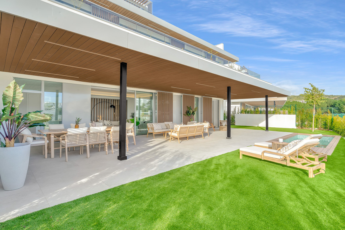 4 bedroom Apartments for sale in Santa Clara – R5470666 4 bedroom Apartments for sale in Santa Clara – R5470666