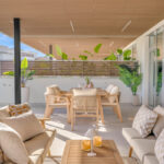 4 bedroom Apartments for sale in Santa Clara – R5470666 4 bedroom Apartments for sale in Santa Clara – R5470666