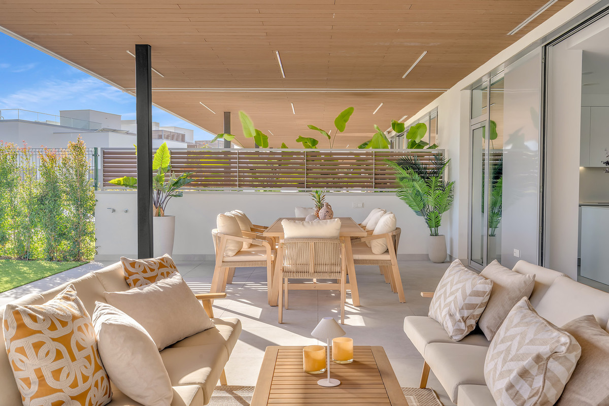 4 bedroom Apartments for sale in Santa Clara – R5470666 4 bedroom Apartments for sale in Santa Clara – R5470666