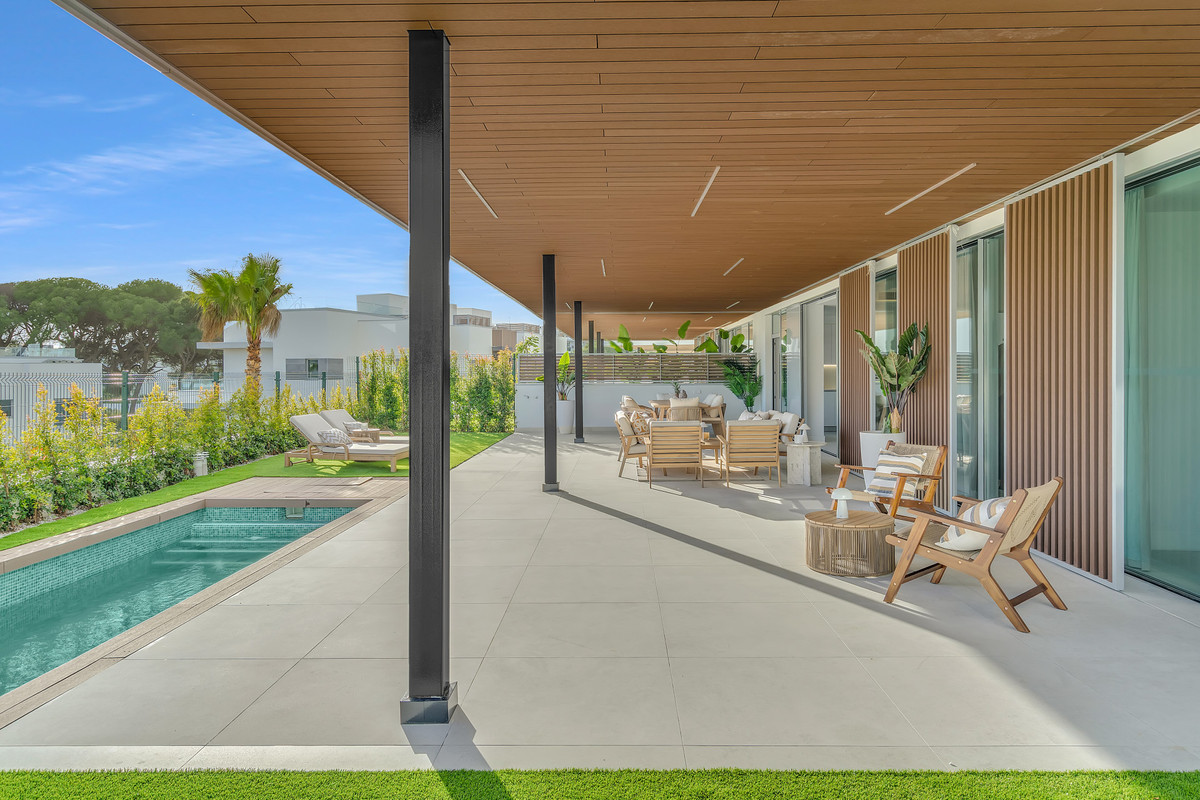 4 bedroom Apartments for sale in Santa Clara – R5470666 4 bedroom Apartments for sale in Santa Clara – R5470666